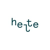 Helte Co., Ltd logo