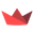 Streamlit